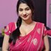 mithali Rani (@mithalirani) Twitter profile photo mithali Rani (@mithalirani) Twitter profile photo