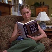 Señora cullen🧚🏻 (@jamibooks) 's Twitter Profile