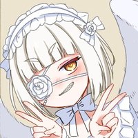 🧸うどん (@kumalove_83) 's Twitter Profile Photo 🧸うどん (@kumalove_83) 's Twitter Profile Photo