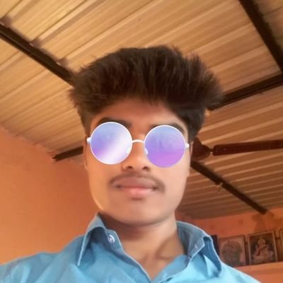 ಕಾಯಕವೇ ಕೈಲಾಸ || Work Is Worship🙏🕉️🔱🚩
Don't Forget, I'm on a Mission to Become My Greatest Version Ever!