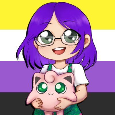Larissa 🐨 🏳️‍🌈 🇦🇺さんのプロフィール画像
