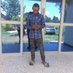 Karangwa (@karangwa862) Twitter profile photo Karangwa (@karangwa862) Twitter profile photo