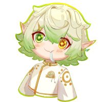 Thienk (@thienk0912) 's Twitter Profile Photo Thienk (@thienk0912) 's Twitter Profile Photo