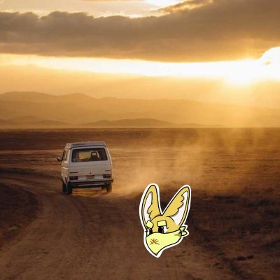 adesutejoagus15's profile picture. Student Of IFDS school Medan,SWAG(single woles anti galau)