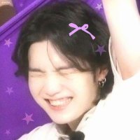 Ami ♡ (@nojin_nolife) 's Twitter Profile