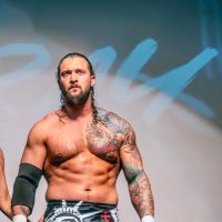 WeWantKross (@wewantkross) 's Twitter Profile