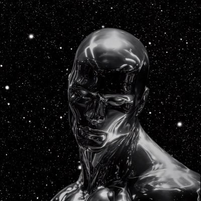 michael_sukham's profile picture. 