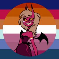`♡ ❤️🧡🤍🩷💗 ♡` (@cclesbinas) 's Twitter Profile