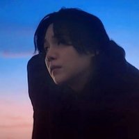 𝖼𝗂𝗀𝖺꯭7월❀ (@aqccvz) 's Twitter Profile