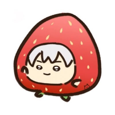 Noirさんのプロフィール画像