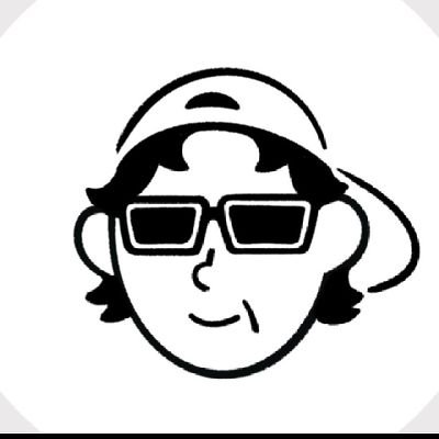 Arunnaik_0110's profile picture. Let me think again....