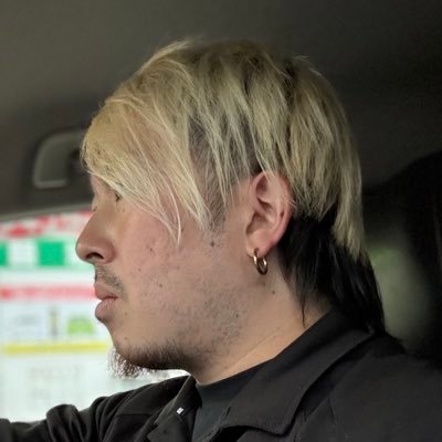 air_forte's profile picture. キムワイプおいしいね₍ᐢ ɞ̴̶̷.̮ɞ̴̶̷ ᐢ₎￤カメラとストロボを装備した金髪🔸よくコスプレを撮ってます￤今年こそ、うさぎを飼うんだ