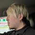 しば@C106 (@air_forte) Twitter profile photo しば@C106 (@air_forte) Twitter profile photo