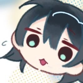 はせたろ2号さんのプロフィール画像