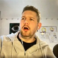 Oliver Hodgkinson (@hodgkinsonsport) 's Twitter Profile Photo Oliver Hodgkinson (@hodgkinsonsport) 's Twitter Profile Photo