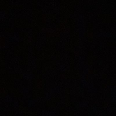 mohamed_yo9153's profile picture. 