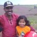 Chandrashekhar Sarkale (@cshekharsarkale) Twitter profile photo Chandrashekhar Sarkale (@cshekharsarkale) Twitter profile photo