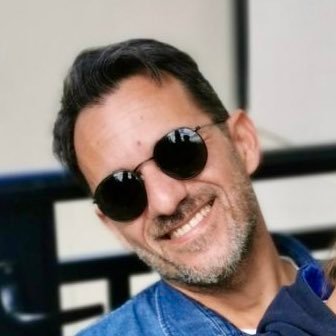 NikTsam's profile picture. 