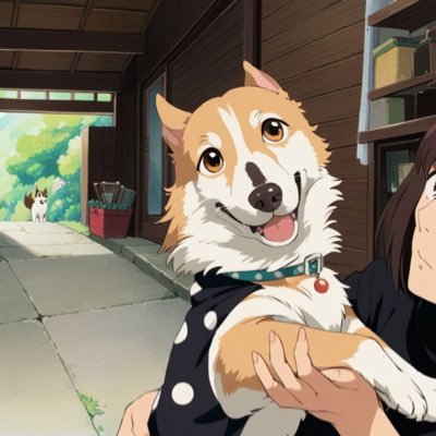 yae02590's profile picture. 推しへの愛と物欲でできてます。リンクは全部布教用。Amazonアソシエイト参加中。