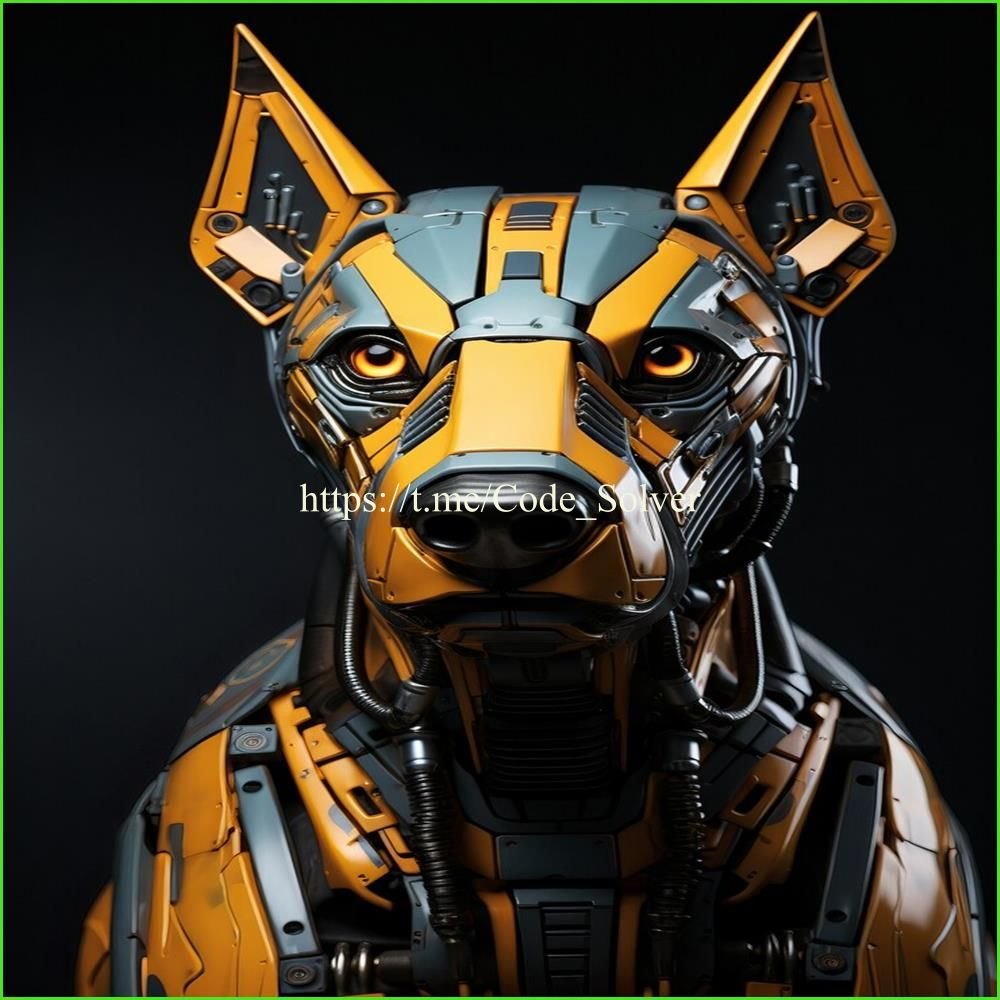 Davidlloyd68660's profile picture. DavidLloyd Ikeda Innovator of warm stories 🖖👀