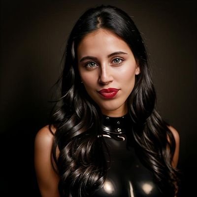 Specialized in brainwash, homewrecking, hypnosis, blackmail, psychology, intox, catfishing, gaslighting. PARODY. FAKE. Not the model in the media I post