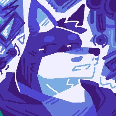 jhay-ru.bsky.social (Comms full 🛌💀🎉)さんのプロフィール画像