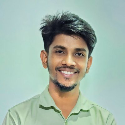 marketer_limon1's profile picture. 📱 Social Media marketing  Manager.