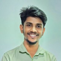Md. Limon (@md_limon24m) 's Twitter Profile