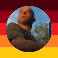 Martin Schuebbe (@martinschuebbe) 's Twitter Profile