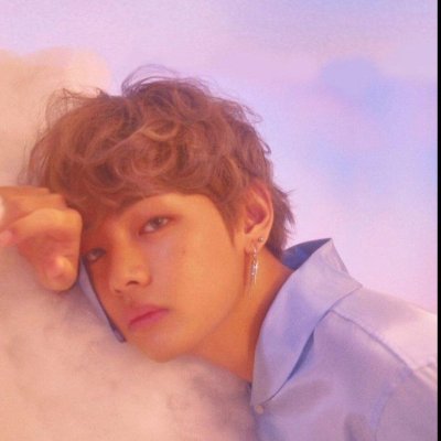 01062019 || 13072025 || 09082025
|| 28 || She/her || Army since 2017