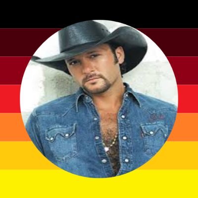 Klaus Kramer Profile