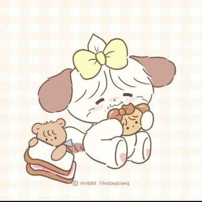 ryuya_tj_saho's profile picture. 92line¦𝖱𝗒𝗎𝗒𝖺 𝖲𝗁𝗂𝗆e𝗄𝖺𝗄e🩷¦同担🙆🏻‍♀️¦他担🙆‍♀️¦掛け持ち有¦男性🆖¦無言フォロー🆖