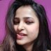 dollysingh (@dollysingh47304) Twitter profile photo dollysingh (@dollysingh47304) Twitter profile photo