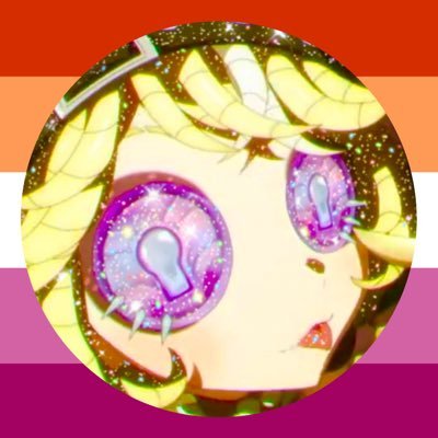 rezniiks's profile picture. #1 tracy reznik and gwenpool fan / im blonde in my heart. / irl tracy… fuck yiu guys / idv 17334613 naeu / priv: @blktrac
