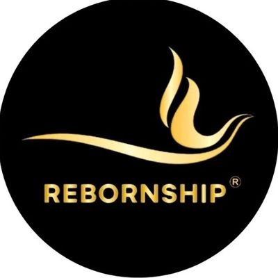 rebornship's profile picture. Agency Services, Chartering & Management, Logistics Services, Transit Spare Part Services
