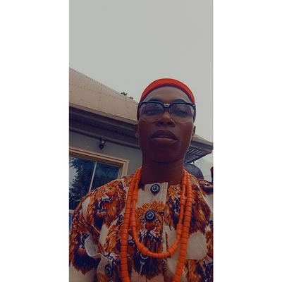 Business Man| Fashion designer| Manchester united fan