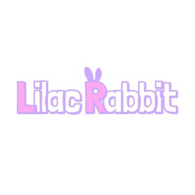 LilacRabbit_nic's profile picture. vol.8 2025/11/30開催感想は #ライラビ 情報共有用のオプチャhttps://t.co/gYYwIKISAn推薦https://t.co/Dhauhwfswp