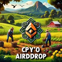 Prinze Crypt (@drbash5250) 's Twitter Profile