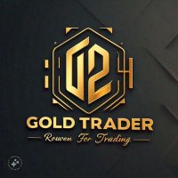 Fx Treader (@forextreader176) 's Twitter Profile