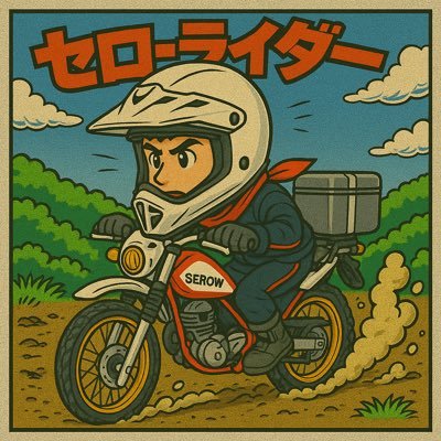 chaf2142's profile picture. 駆け出しオフローダー オフロードはいいぞおじさん 無言フォロー失礼します 無言フォローどうぞ 車種のディスは× のんびりツーリング好き 食いつきワードあると釣られてリプしてます FF外失礼しますなんて要りませんお気軽にリプどうぞ 台湾加油