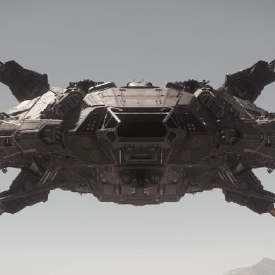 PREDATORxWOLFx's profile picture. CEO SilverNET, Cofundador Broken Arrows, PC Gamer, Star Citizen Backer, Logistica Black Arrows.