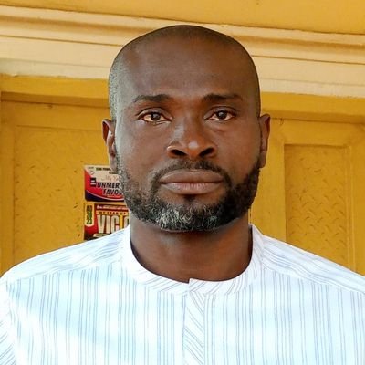 UnegbeU88003's profile picture. 