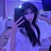 Anabelle🩵 (@realalanax) Twitter profile photo Anabelle🩵 (@realalanax) Twitter profile photo