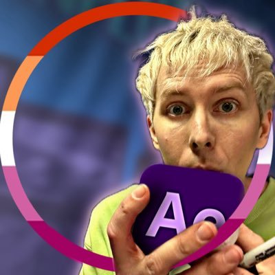 obsessiveover's profile picture. 21 and TERRIFIED of Dan and Phil - professional in busy mind