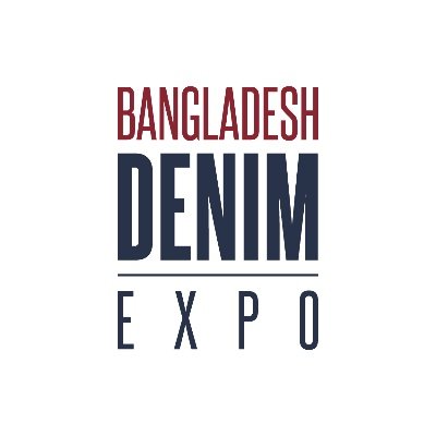 @BdDenimExpo