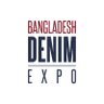 BdDenimExpo's profile picture. We are Ambassadors for the fast growing Denim scene in Bangladesh. Promoting Social Compliance & Sustainable solutions. Welcome to the Future Blue ...