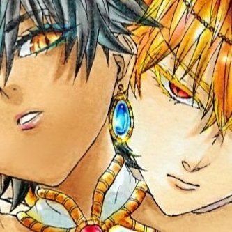 一応生きてる…beさんのプロフィール画像