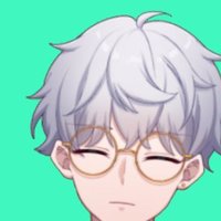 詩風絵筆道@準備中 (@efdippannohito) Twitter profile photo