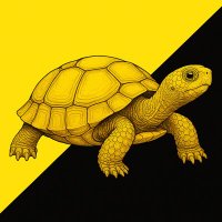 Goldenbumaโก๏ธ (@goldenbuma) 's Twitter Profile Photo Goldenbumaโก๏ธ (@goldenbuma) 's Twitter Profile Photo