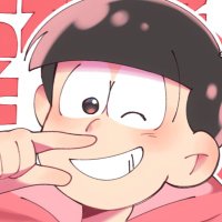 不燃ごみマカロン (@fnn_mkrn) 's Twitter Profile